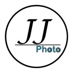 Jose Buitrón - @jj_fotografia_peru - Instagram