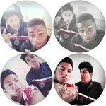 Jose Buitron - @buitron_jose - Instagram