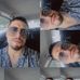 Jose Buitron - Facebook