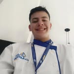 Jose Buitron - @jose_.abg - Instagram