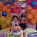Jose Buitron - Facebook