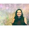 Jose Buitron - @josebuitron19 - TikTok