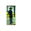 Jose Buitron - @josebuitron7 - TikTok