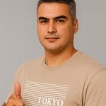 Jose Buitron - @josebuitronemprende - Instagram