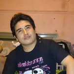 jose buitron - @josebuitronaldave03 - Instagram