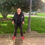 Jose Buitron - @josebuitronrodriguez4 - Instagram