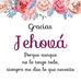 Jose Buitron - Facebook