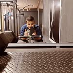 Jose Buitron - @buitron2375 - Instagram