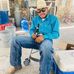 Jose Buitron - Facebook