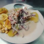 Jose Buitron Aldave - @buitronaldave - Instagram