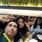 jose buitron aldave - @josebuitronaldave - Instagram