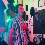 Jose Buitron Emulo J Rivera - @josebuitron92 - Instagram