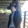 Jose Buitron música popular - @josebuitronmusica - TikTok
