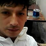 jose buitron pimentel - @josebuitronpimentel - Instagram