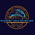 Jose Gabriel Flores Buitron - @average_joes_detailing - Instagram