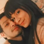 José Jesús Buitrón Gamarra - @jotajota_pe - Instagram
