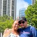 Jose M Buitron - Facebook