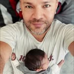 Jose Milton Buitron - @josembuitron - Instagram