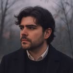 José Pablo Buitrón - @__jpabloo - Instagram
