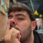 Jose Pablo Buitron - @josepablo.btrn - Instagram