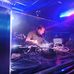 Jose Ramon Buitron DJ - Facebook