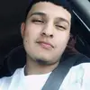 josebuitron259 - @josebuitron259 - TikTok