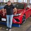 josebuitron773 - @josebuitron773 - TikTok