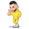 Joseph Buitron 😜🤙 - @josephbuitronoficial - TikTok