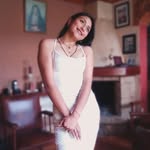 María José Buitrón - @mariajosebuitron._ - Instagram