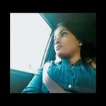 Maria Jose Buitron - @buitronmariajose - Instagram