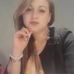 Maria Jose Buitron - @mjbuitron - Instagram