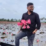 Bush Jose - @bush_jose_ - Instagram