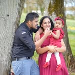 Bush Jose - @bush.jose.9 - Instagram