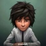 jose_brus - @jose_bush__ - Instagram