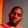 Jose Bush569 - @josebush569 - TikTok