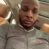 Jose Bush - @jose_bush - TikTok