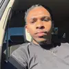 Jose Bush - @jguapo9 - TikTok
