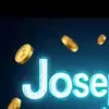 Jose Bush - @jose.bush3 - TikTok