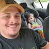 Jose Bush - @josebush - TikTok