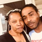 Jose Bush - @jose.bush.982 - Instagram