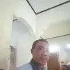 Jose Bush - @josebush03 - TikTok