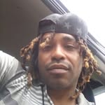 Jose Bush - @bushjose226 - Instagram