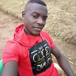 Jose Bush - @jose.bush.798 - Instagram