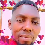 Jose Bush - @josebush631 - Instagram