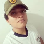 Jose Bush Bustamante Cardenas - @josebushcardenas - Instagram
