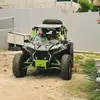 Jose Bush Euceda - @jose.bush.euceda - TikTok