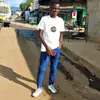 Jose bush - @joseph.kithaka - TikTok