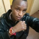 Jose Bush Githerker - @bush__115 - Instagram