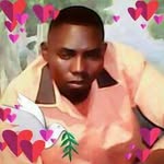Jose Bush (k - @josebushmumo - Instagram