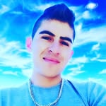 Jose Escobar - @josebush19 - Instagram